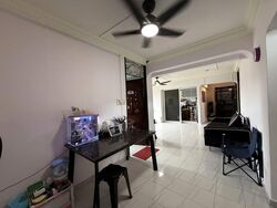 Blk 941 Jurong West Street 91 (Jurong West), HDB 4 Rooms #573947241